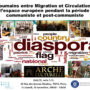Poster migratie INALCO_edited